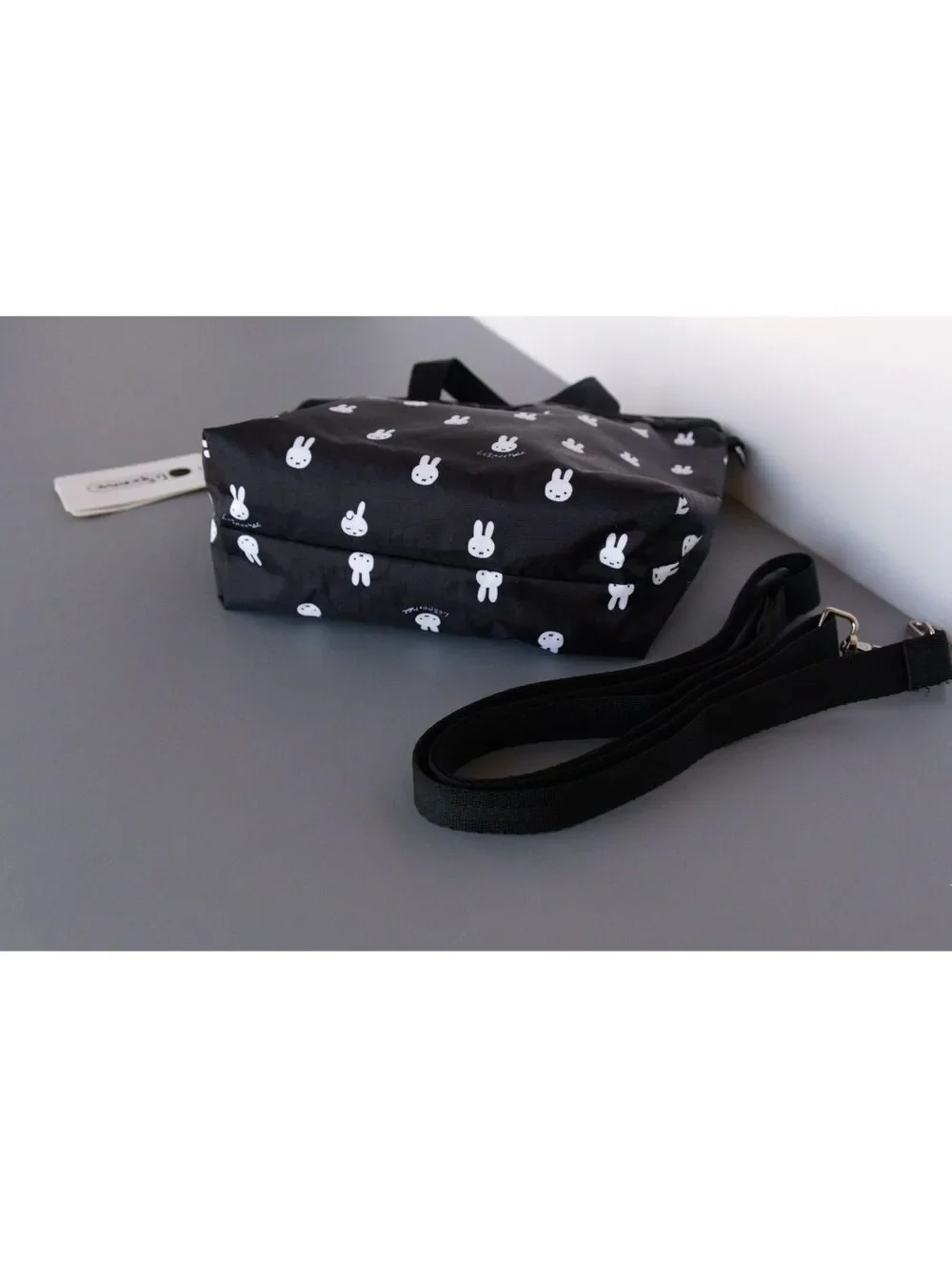 Lesportsac new tag